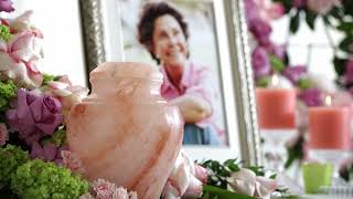 Cremation - Make your vision a reality