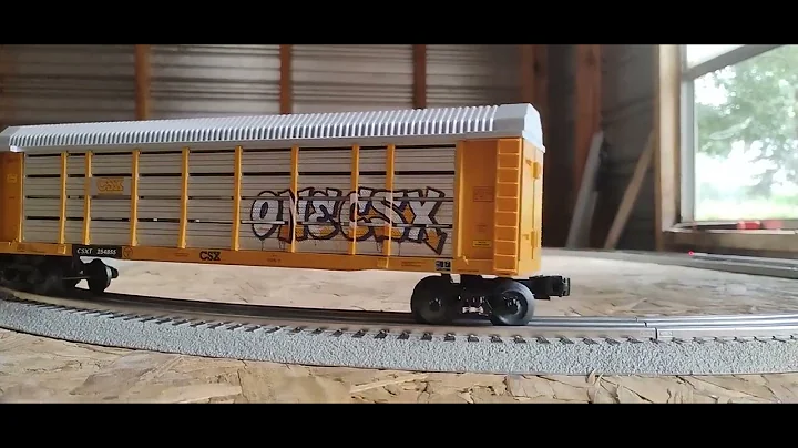 Please support my channel 🙂