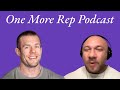 IN TUTTLE WE TRUST: EPISODE 55 WITH CHRIS TUTTLE