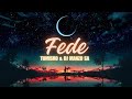 TUMISHO & DJ MANZO SA- FEDE