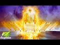 ANCIENT OF DAYS | DIVINE MUSIC FOR BIBLE READING, WORSHIP & RELAXATION [7 HRS]