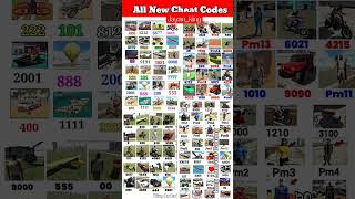 #viral #short #trending #videi #indian #bike #driving #3d #new #cheat #codes #2026 #new #game #yt