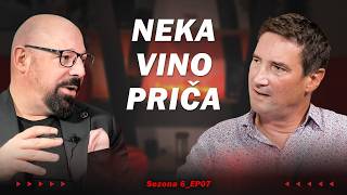 ZAŠTO NAJBOLJI PROIZVODI NE TREBAJU OBJAŠNJENJE? // Saša Štula