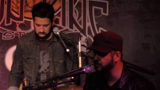 The Record Company - &quot;Rita Mae Young&quot; (Live In Sun King Studio 92)