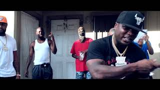 MoneyKlick freestyle MoneyKlick Tankie ft King Tutt