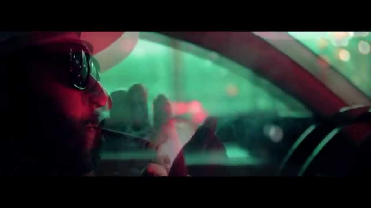 Guarda StevieBoy - Smoke & Fly Ft. J Montez su YouTube Guarda StevieBoy - Smoke & Fly Ft. J Montez su YouTube