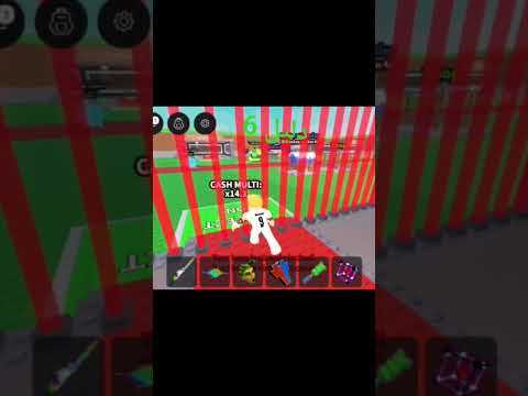 دلايل 6 مين دليل 7