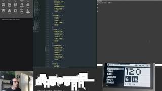 ａｒｃｏｌｏｇｉｅｓ — developer manual