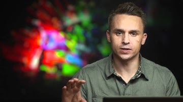 Creative Cloud for the Web Professional