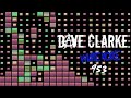 Dave clarkes whitenoise 953