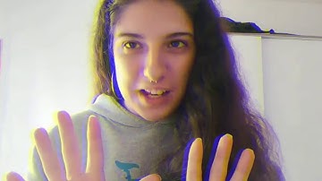 ALFABETISME TRANSMEDIA