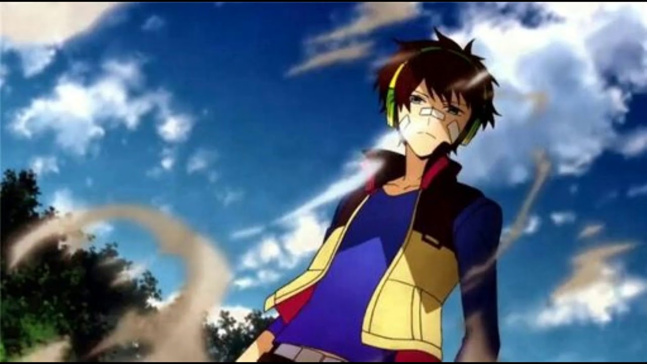 Enhanced Reflexes Subliminal