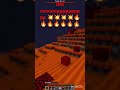 Drklimitless#drkbabu#drk #viralshorts #trendingshorts #funny #minecraft #gaming #technogamerz #edit