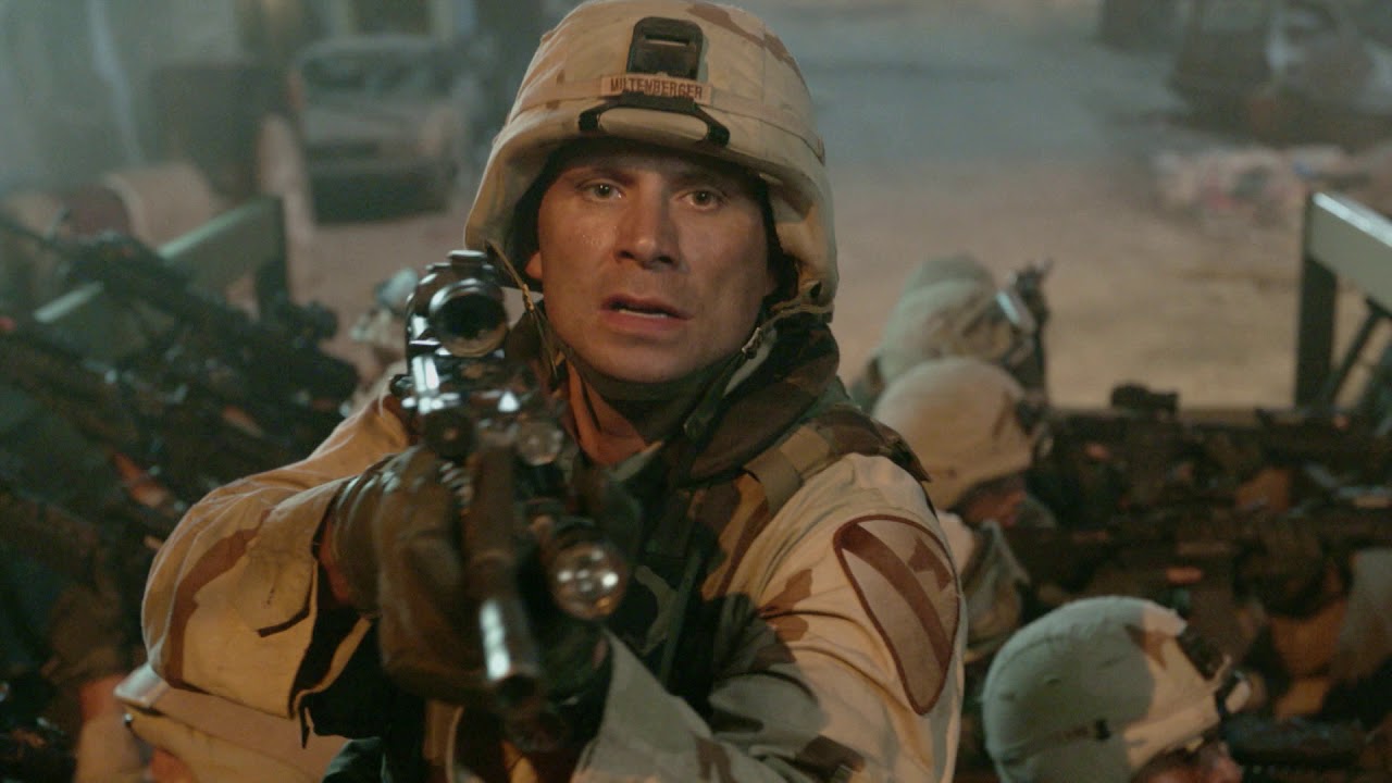 The Long Road Home Season Premieres November 7 YouTube the-long-road-home-season-premieres-november-7-youtube