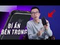 Những điều bạn nên biết về sạc dự phòng!!!