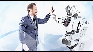 ОБЗОР ИНВАЙТ БОТА screenshot 1