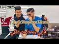 Cheb Nounou Lboss صايي ريحت من عقلي Ft Mami Exclusive Live 2026
