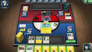 Pokemon Trading Card Game Online 2023 04 15 14 31 07