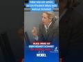Alice Weidelrede und wie wir sehen, ist Friedrich Merz kein Helmut Schmidt...