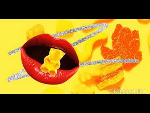 Hemp Gummies Review 2022 Update Best Hemp Cbd Gummies