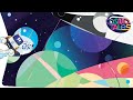 BOHEMIA INTERACTIVE REVEALS TRAILER FOR COSMO TALES