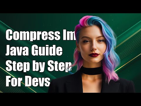 How to Compress Images in Java: A Step-by-Step Guide for Developers