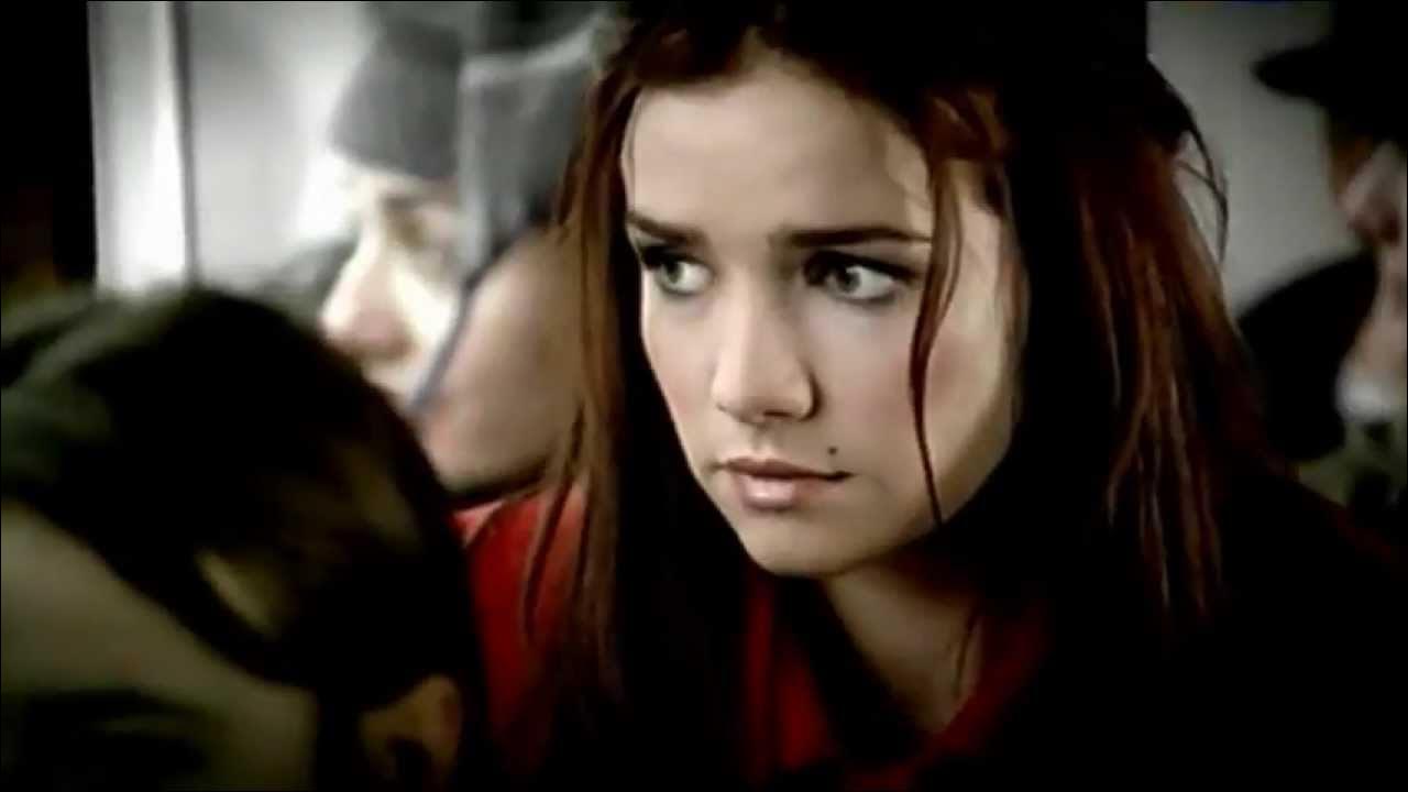 Песня орейро me muero de amor. Me muero de amor как переводится. Песня орейро me muero de amor. Песня орейро me muero de amor. Ноты natalia oreiro me muero de amor.