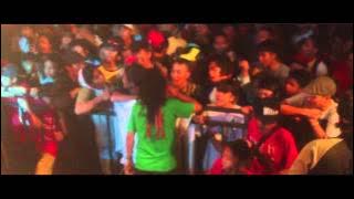 Day Afternoon - Hari Setelah Senja ( Footage)