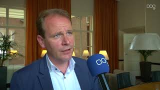 Ontwerp Plein Vóór Der Aa-Kerk Bijgesteld