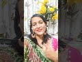 intzar hai tera intzar hai 💕💚💞🥰