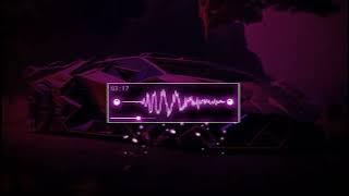 DJ DUKA - LAST CHILD BOOTLEG SLOWED FULL BASS