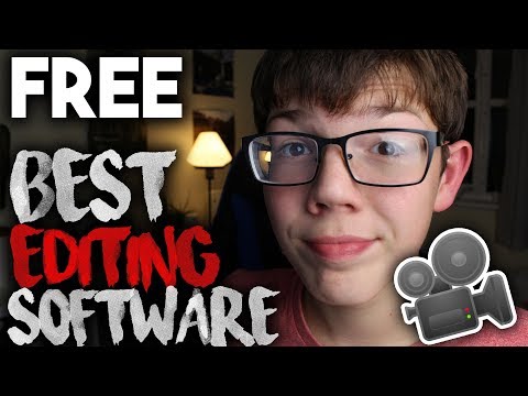 best-free-video-editing-software-no-watermark-(easy)