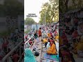 Makhdoom Sarkar kichhouchha Sharif####
