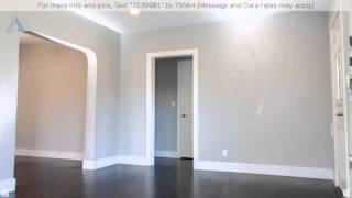 $579,900 - 11321 Miranda Street, North Hollywood, CA 91601