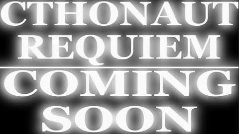 𝓒𝓣𝓗𝓞𝓝𝓐𝓤𝓣 𝓡𝓔𝓠𝓤𝓘𝓔𝓜 | 𝓣𝓔𝓐𝓢𝓔𝓡