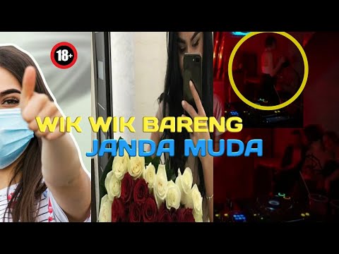 video || wik wik bareng janda muda || PENYABAR99