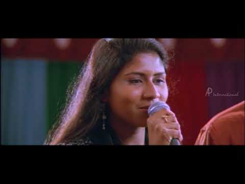 Yathrakarude Sradhakku Malayalam Movie  Full Video Songs  Jayaram  Soundarya  Johnson