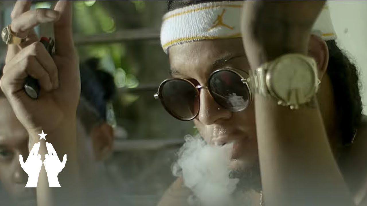 Watch Rochy RD - Ripiando Una Libra 🔥 🌿🚬 | El Comienzo #New on YouTube Watch Rochy RD - Ripiando Una Libra 🔥 🌿🚬 | El Comienzo #New on YouTube