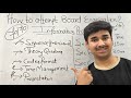 Informatics Practices 2026 CBSE Board Exam ATTEMPT Strategy 🔥| 90+ Marks Guaranteed |Time Management