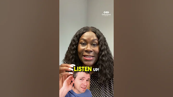 Adjust Your Status Without Leaving the US! Here's How