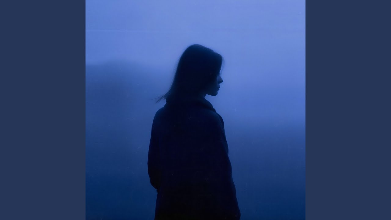 Watch Shards (Slowed) on YouTube Watch Shards (Slowed) on YouTube