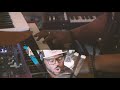 Philip Lassiter  Make America Love Again Ft Charles Jones