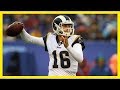 2020 NFL Odds & Predictions: Week 15 Contest Picks - YouTube