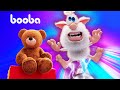 Booba 🔴 Najlepsze Odcinki! 🍿 Zabawne Kreskówki Dla Dzieci ⭐ Super Toons TV Bajki Po Polsku