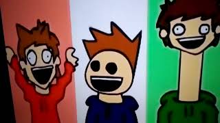 Just A Bit Crazy 0,5X-2,5X