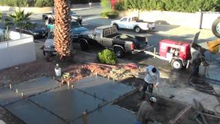 Quick Tip: How to Prank Your Boss | 252 Cerritos