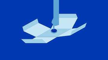 Konect Elite | VDI | RDS | Cloud | BYOD Mobility | Virtualization | 2012 R2 | Hyper-V 3.0