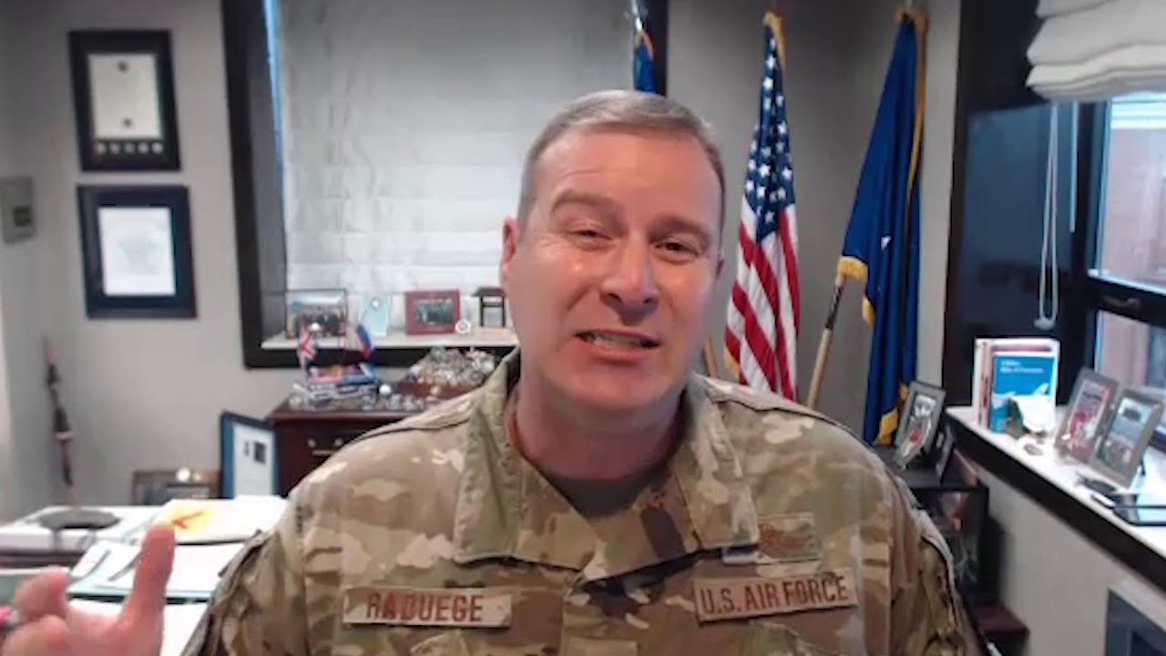 Zero Trust in Complex Cybersecurity Environments