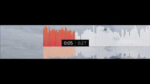 The Noble Quran القران الكريم ١٥ ثانيه