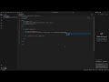 Aula 6 - Formulários Parte 1